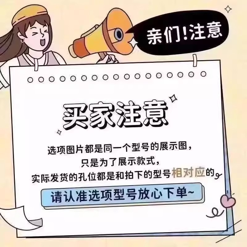 超薄磨砂软壳苹果17promax新款手机壳 磁吸16pro全包Ai相机按键15 1