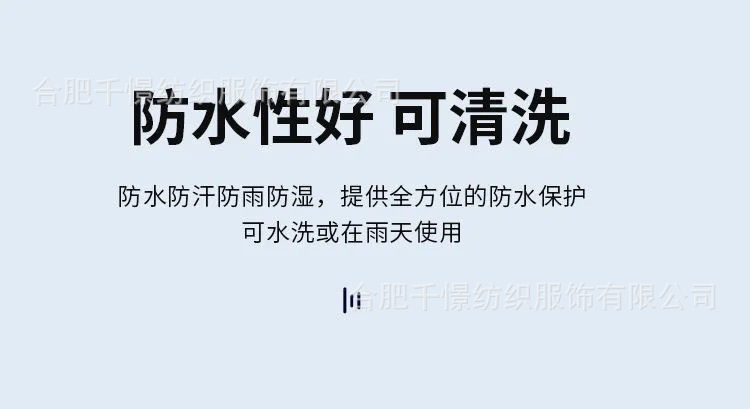 耳塞式隔音耳机 仿工厂听歌重低音隐形上班偷懒手机耳塞蓝牙 4