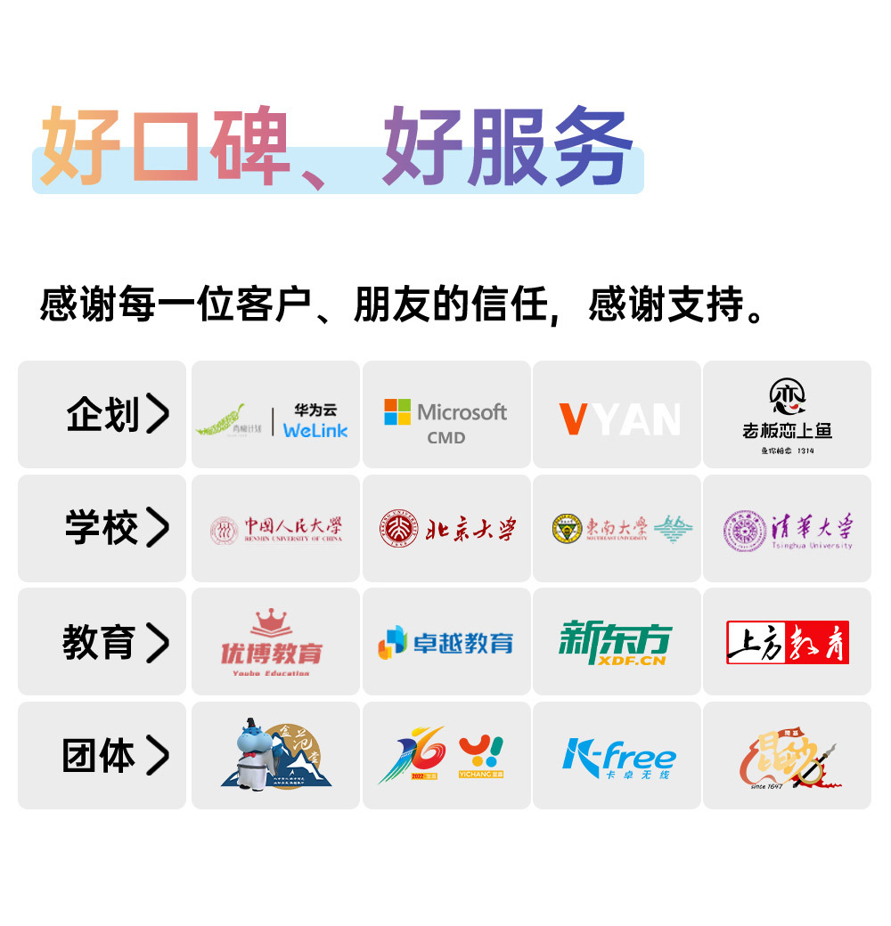 定制LOGO瑜伽健身包行李袋收纳运动训练单肩包出差轻便斜挎旅行包 4