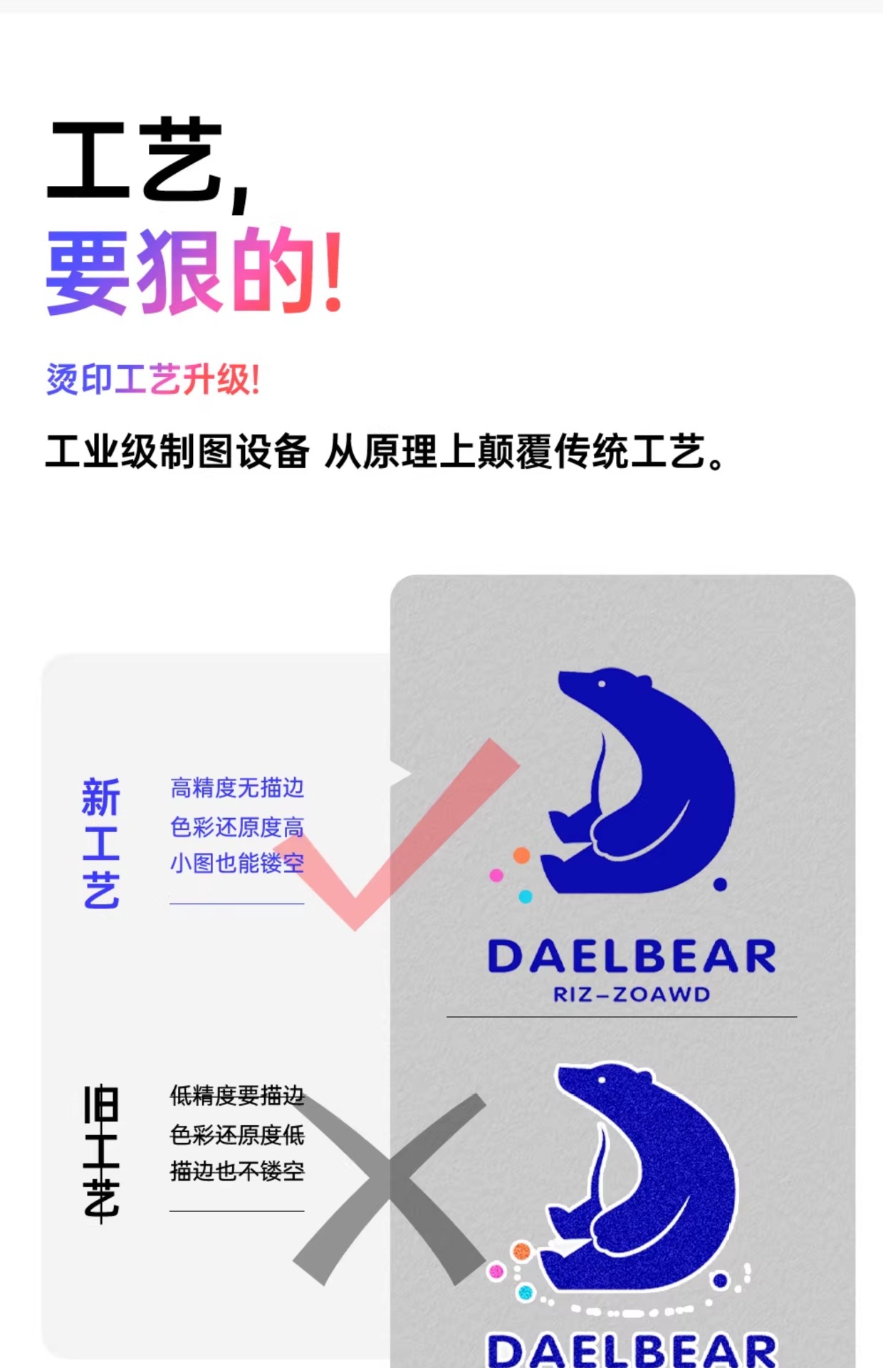 定制LOGO瑜伽健身包行李袋收纳运动训练单肩包出差轻便斜挎旅行包 8