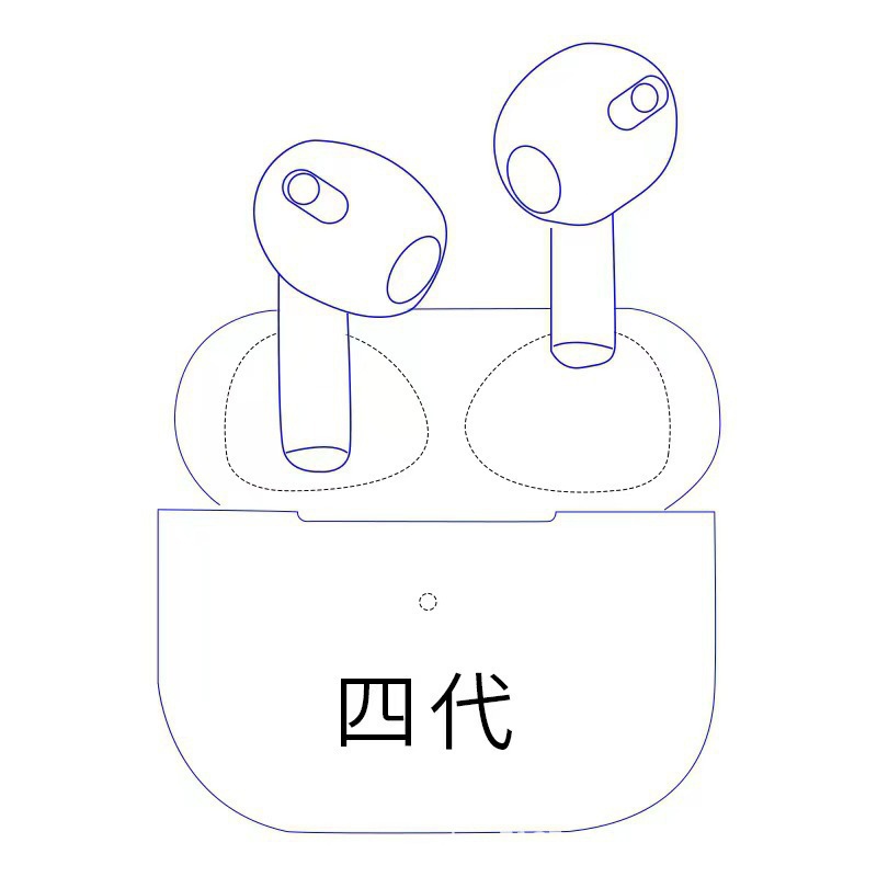 蓝牙耳机悦虎1571AM杰里中科Pro3心率检测降噪五代1562AE适用63E 22