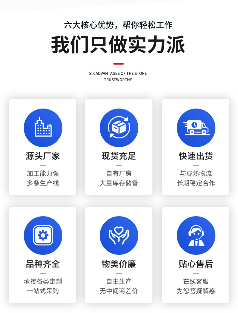 跨境比亚迪混动1.5T正时工具 BYD472QA秦宋PRO DMI发动机正时工具 3