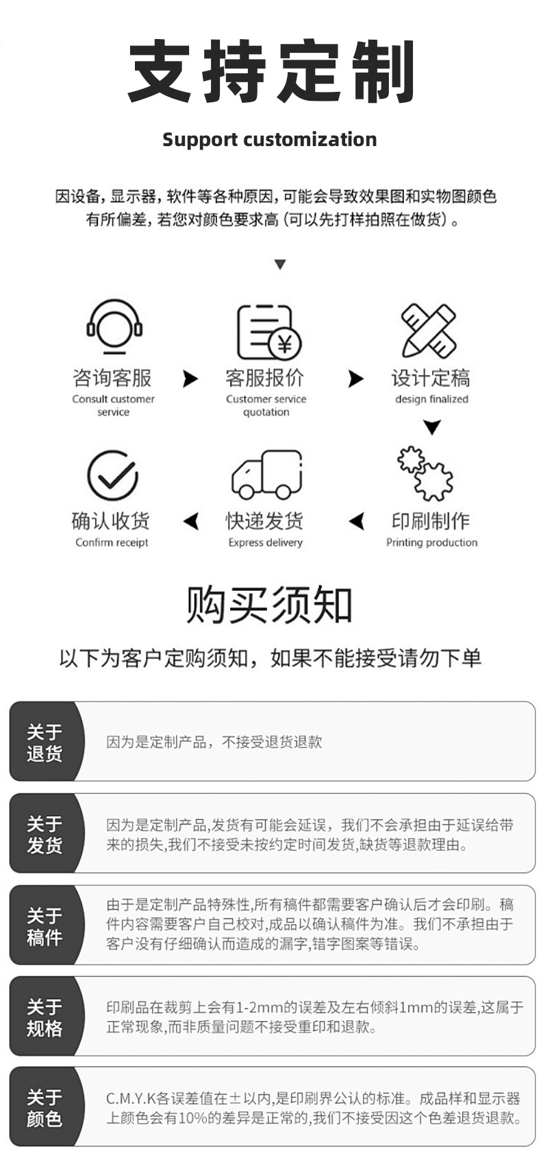 工厂批发小卷10米扁形弹力线5米弹力线珍珠线手串文玩皮筋绳水晶 13