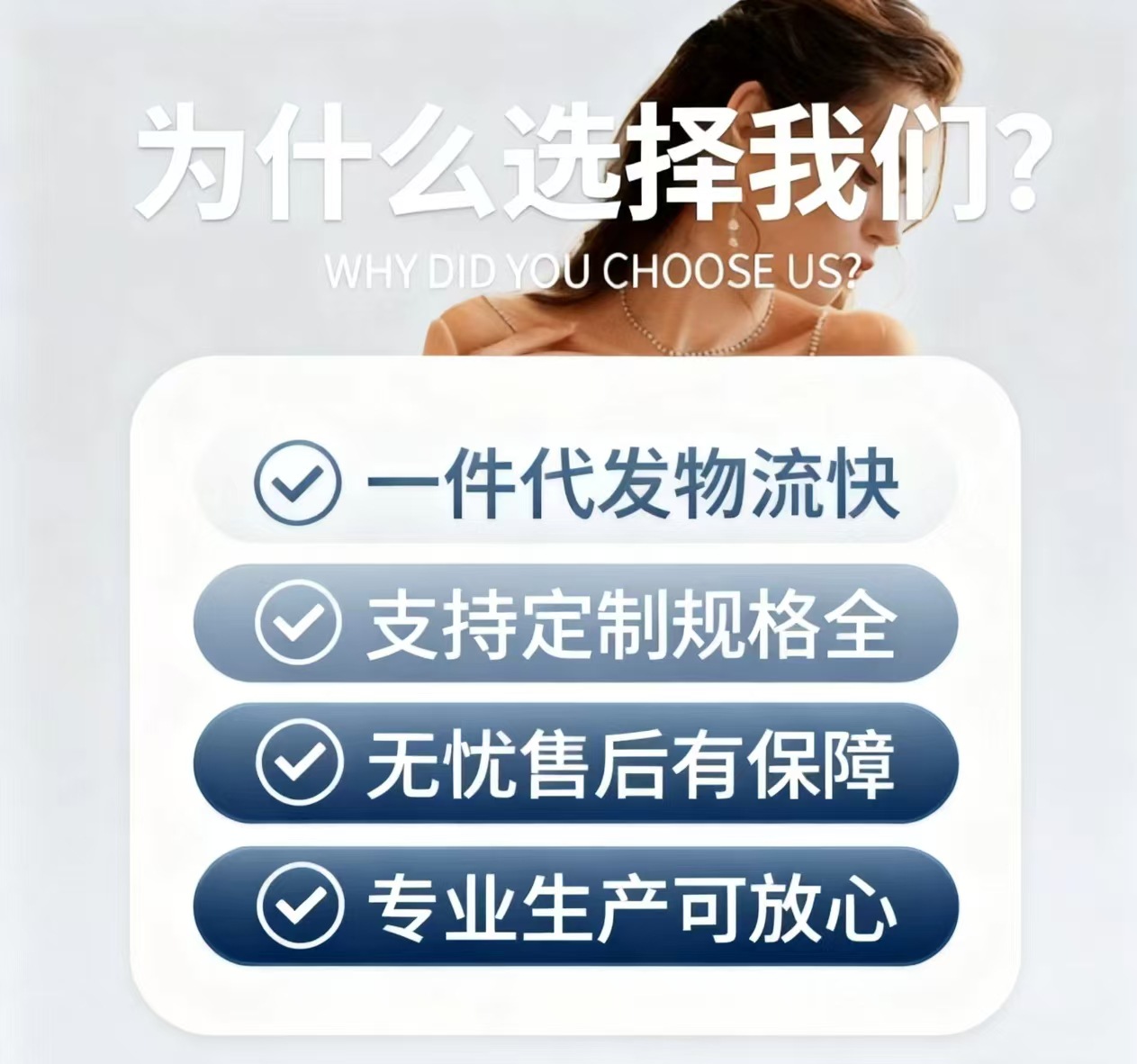 映情深时尚内衣网衣袜黑丝连体黑色袜 连体内衣 厂家批发款式多样 2