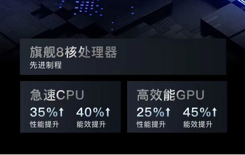 新品mate60pro全网通5g大屏6.5寸安卓智能游戏学生低价手机活动机 13