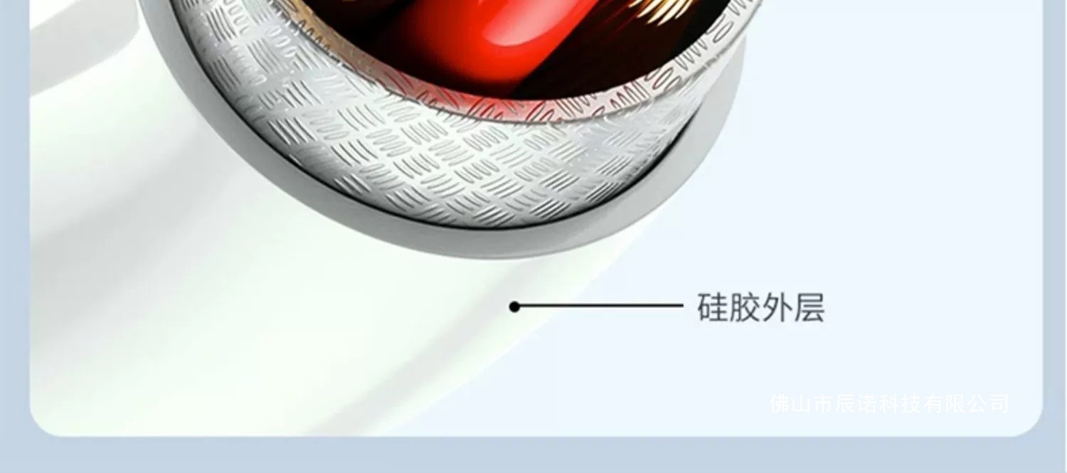 官方正品适用华为Mate60Pro有线耳机mate60原type-c数字音频装696 15
