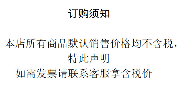 A类全棉春夏季双层棉纱睡衣女可爱狗狗短袖短裤学生纯棉家居服 1
