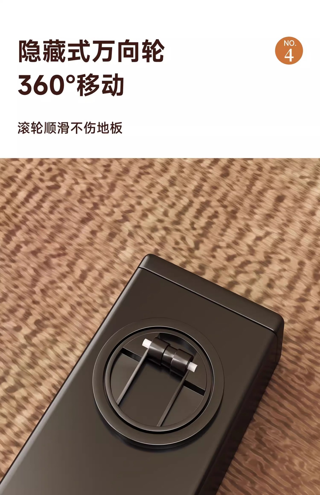 床边桌可移动升降电脑桌客厅沙发边几折叠书桌卧室家用学习桌读书 10
