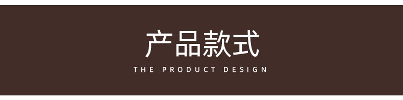 出租房折叠桌电脑桌学习桌书桌出租屋宿舍家用小户型简易吃饭桌 8