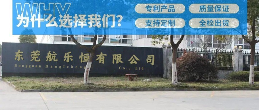 360度旋转妙控键盘 适用iPad平板带笔槽触摸板圆帽键厂批直销 18