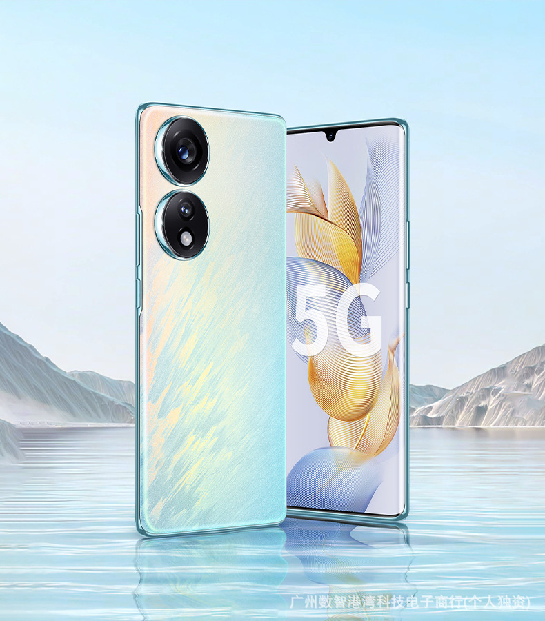 新品上市20+512GB原装曲面大屏安卓智能手机全新5g全网通工厂低价 25