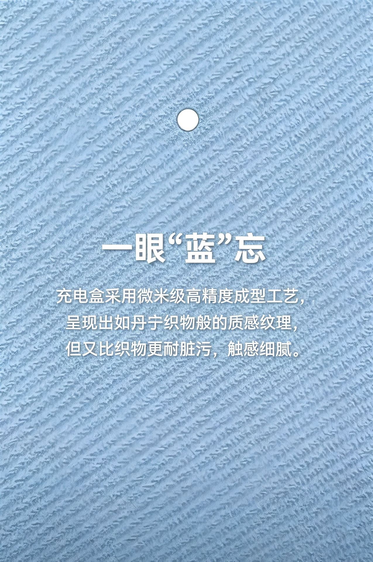 华强北Clip2二代耳夹式蓝牙耳机夹耳式不入耳2026耳夹式蓝牙耳机 21