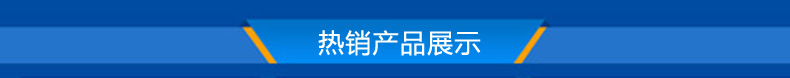 环保鱼丝线 透明鱼线 尼龙穿珠线材手链项链无弹力线手工串珠材料 1