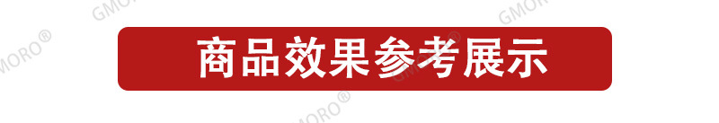 花朵防摔手机壳苹果13pro保护套iPhone15pm手机壳苹果壳16pm特价 13
