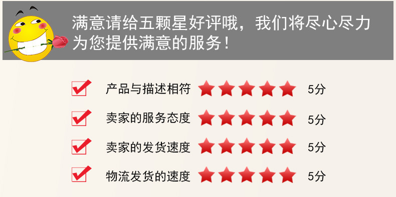 开学旅行包大容量牛津布高承重加厚衣物被子收纳袋可套拉杆旅行袋 16