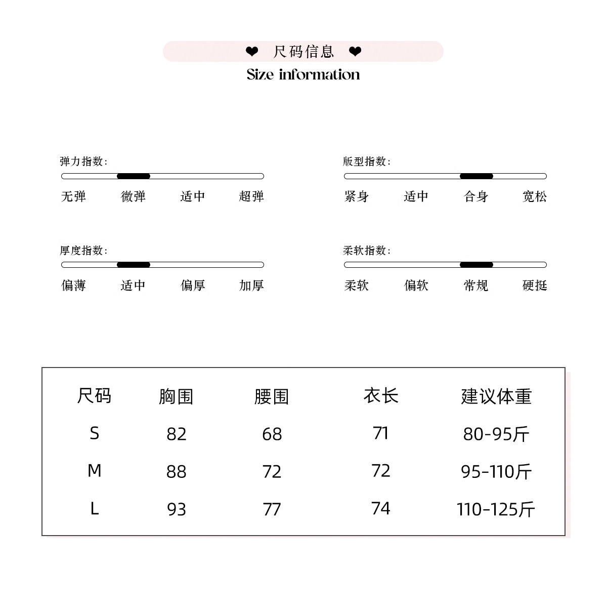 西诗蓝白萌仆*纯欲可爱猫咪蝴蝶结女仆围裙连衣裙性感套装女 5