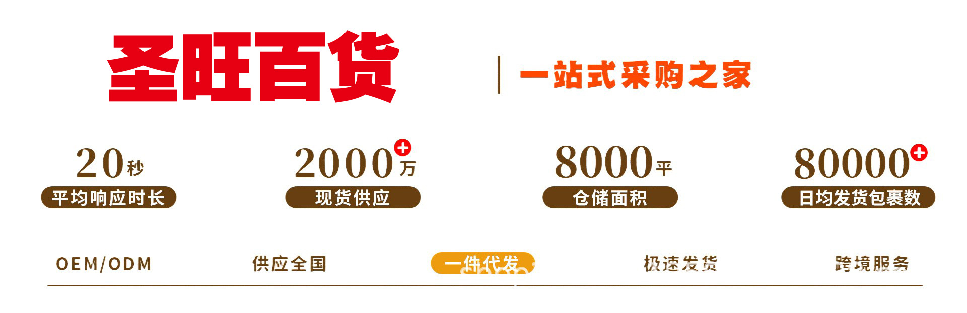 螺丝刀套装手机笔记本电脑专业维修拆机工具清灰家用小多功能批发 1