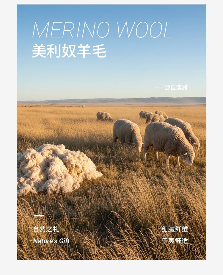 黛嘉雯夏季蚕丝羊毛短袖T恤女天丝莫代尔鹅蛋脸修身显瘦落肩上衣 11
