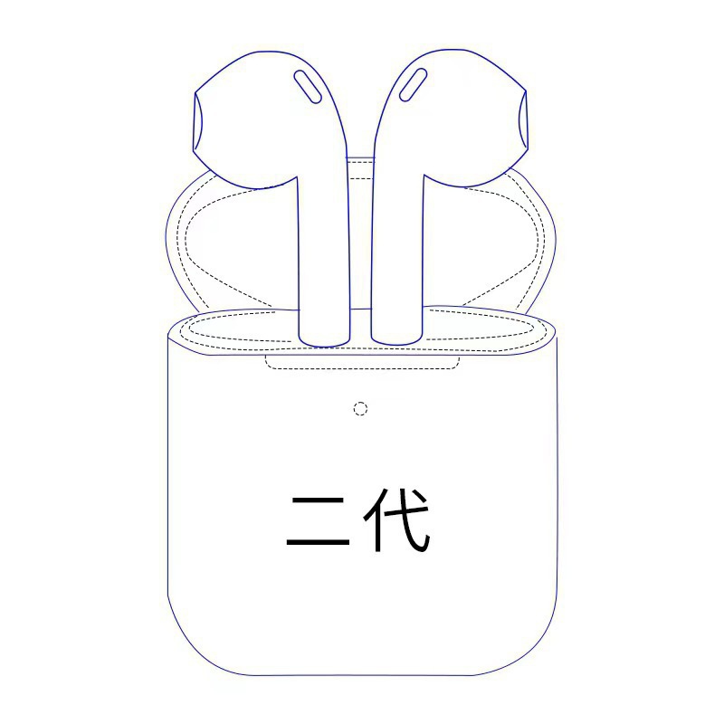 蓝牙耳机悦虎1571AM杰里中科Pro3心率检测降噪五代1562AE适用63E 21