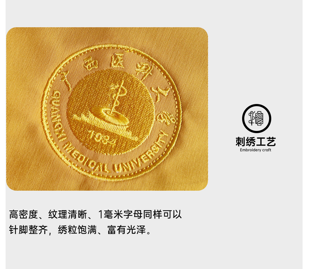 定制LOGO瑜伽健身包行李袋收纳运动训练单肩包出差轻便斜挎旅行包 11