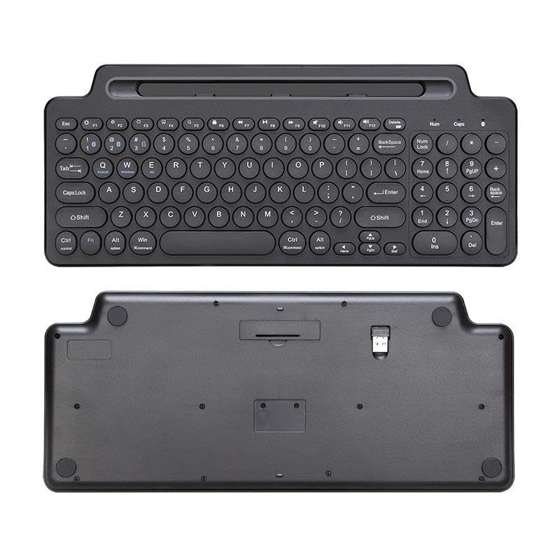 苹果iPad10妙控键盘Pro 11寸笔槽10代保护套10.2无线蓝牙键盘Air5 7