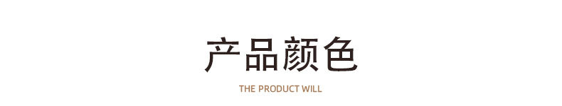 出租房折叠桌电脑桌学习桌书桌出租屋宿舍家用小户型简易吃饭桌 14