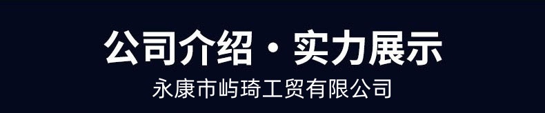 无线高压洗车水枪家用洗车机充电喷水枪便携式大功率锂电池洗车枪 1