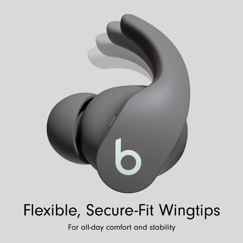 Beats Fit Pro - True Wireless Noise Cancelling Earbuds 37