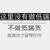 【清仓特价】赤兔8pro跑步鞋男学生竞速软底运动鞋中大童碳板跑鞋 3