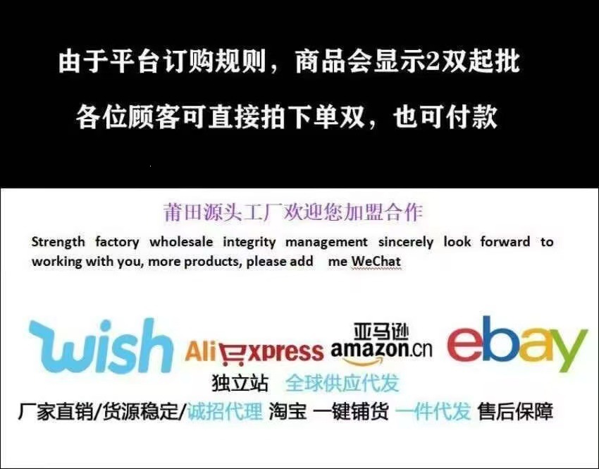 跨境O跑新款THE ROGER PRO 3 舒适男女防滑耐磨轻便减震休闲鞋跑 4