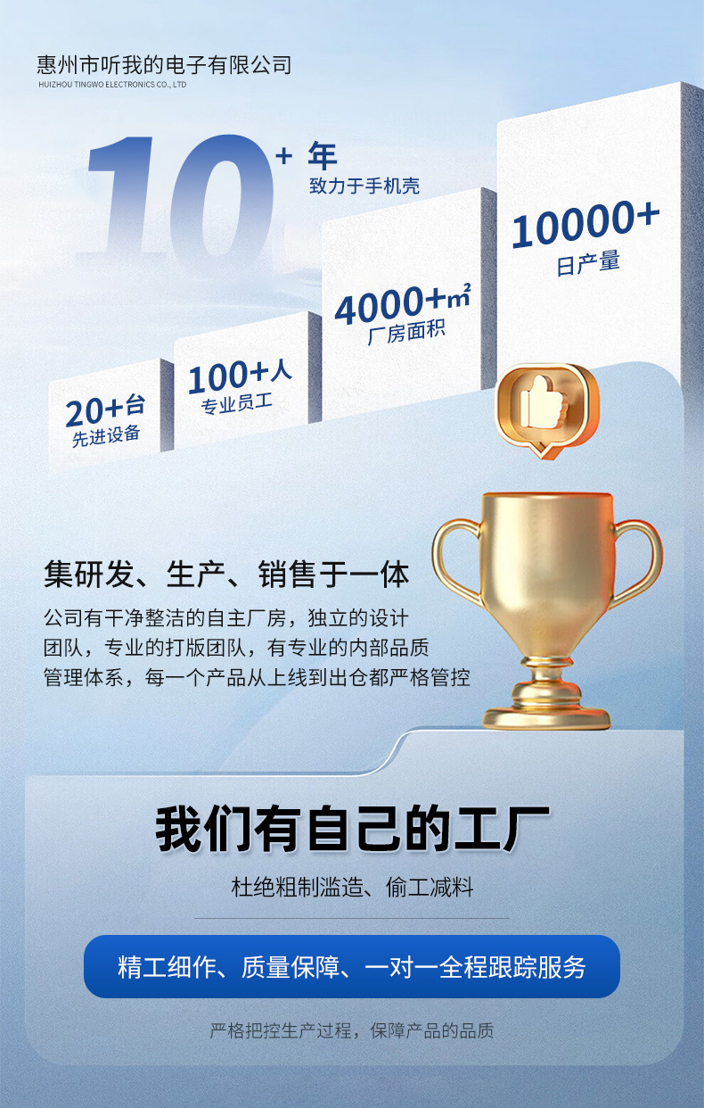 爆款热销颈挂式无线耳机电量数显超长待机挂脖运动高音质蓝牙耳机 1
