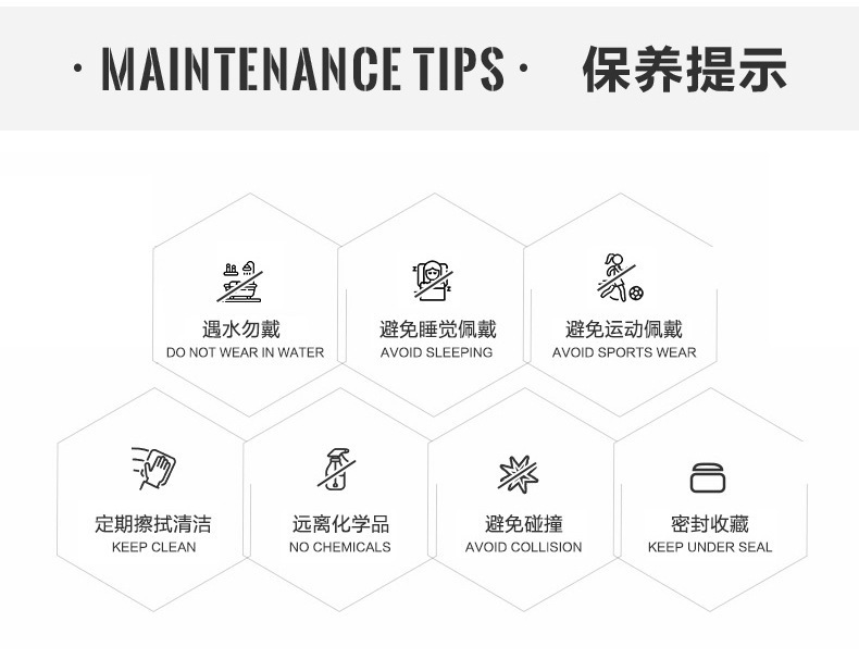 透明弹力线水晶玉石翡翠串珠绳高端手串绳穿玉珠子专用线厂家批发 19
