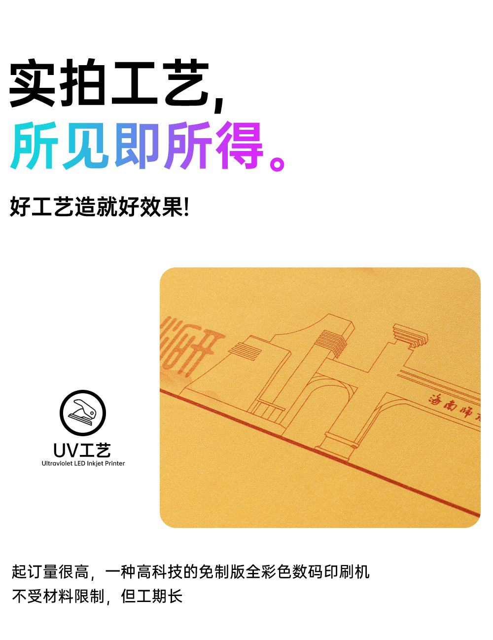 myco可扩展轻便行李袋女大容量斜挎健身包短途旅行包定制logo 12