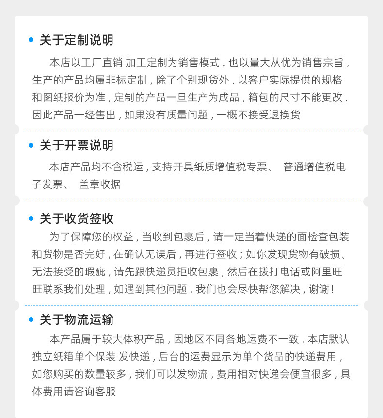 大容量行李箱男士万向轮学生牛津布密码旅行箱子商务皮箱拉杆箱女 16