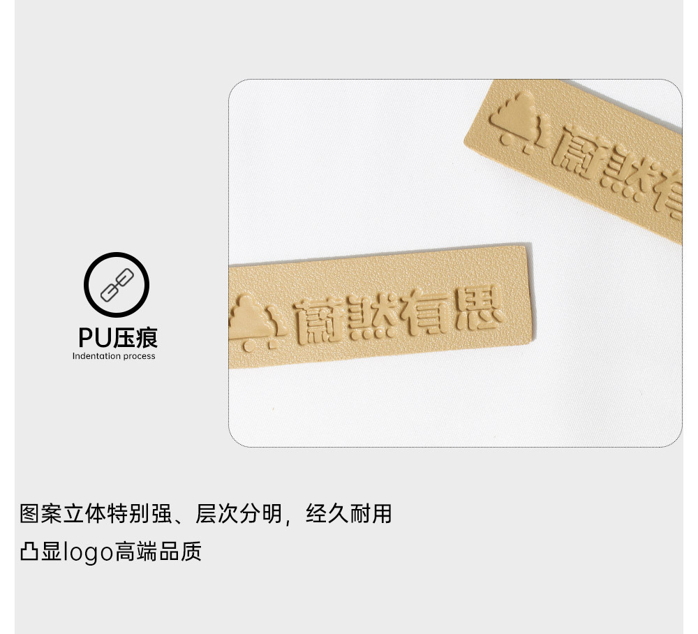短途出差旅行包女大容量收纳轻便出差行李包定制logo运动健身斜挎 11