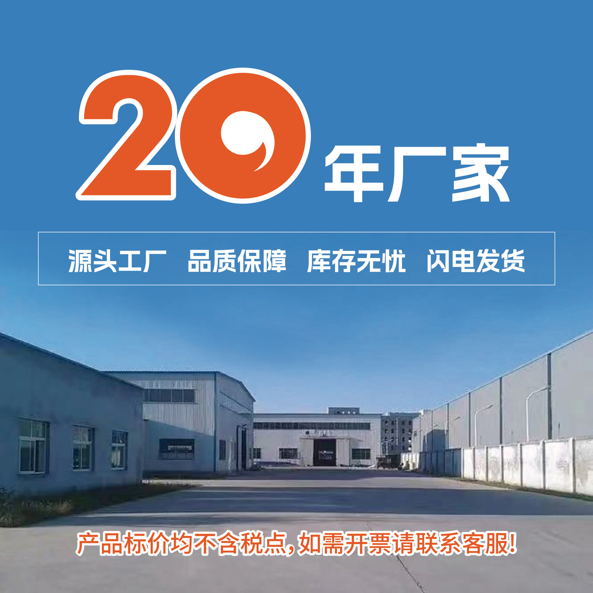 现货万圣节南瓜抱枕套双色绗缝沙发靠垫跨境推荐家纺节日派对装饰 1