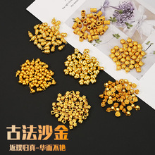 圆绳弹力线手工穿珠不会断水晶弹力线手串串珠绳强弹力耐磨手链绳 14