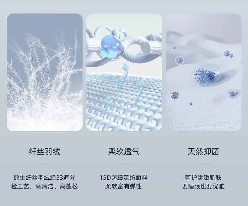 卓辰睡眠护腰带 睡觉保暖护腰枕垫腰部支撑腰椎盘突出痛平躺腰托 8