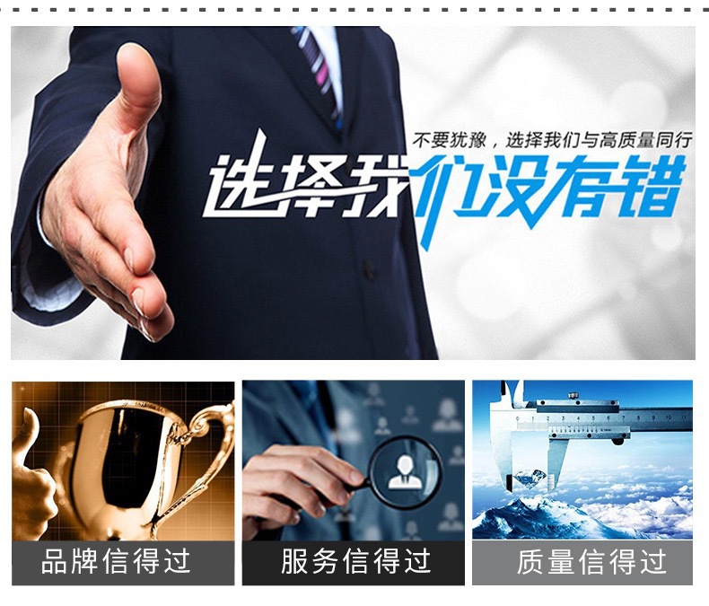 3米长线网红主播专用入耳式耳机手机直播监听耳麦电脑笔记本带麦 20