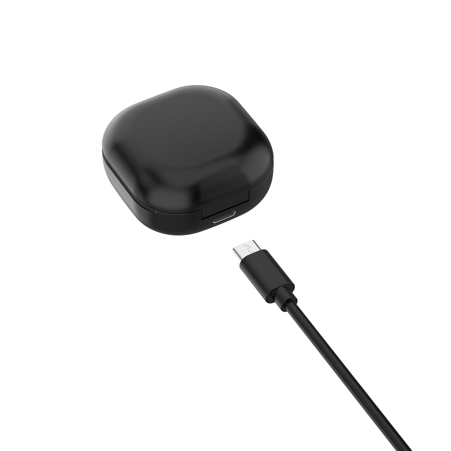 适用三星Galaxy buds pro耳机充电仓SM-R190旅行收纳充电盒 20