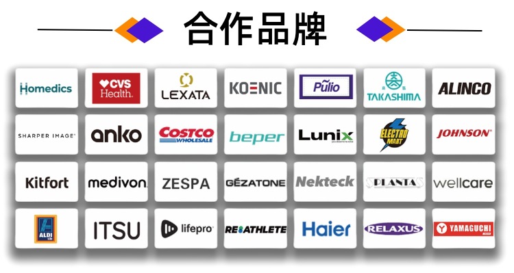 跨境3D仿生美容面罩无线红光蓝光黄光四模式光疗仪家用护肤神器 2