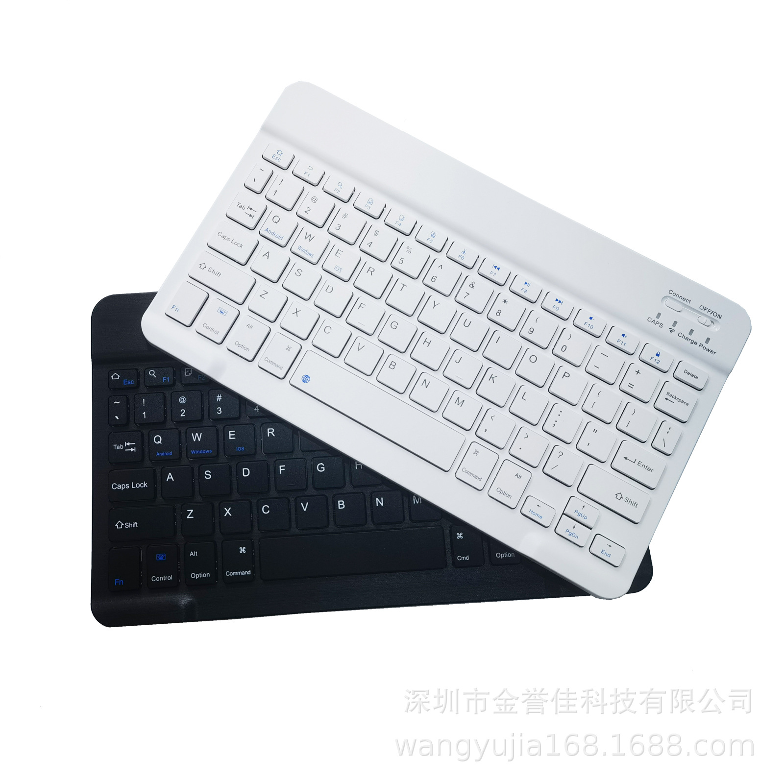 适用科大讯飞T30LITE S30 Q30 P30 X3PRO蓝牙键盘C10 T10 T20鼠标