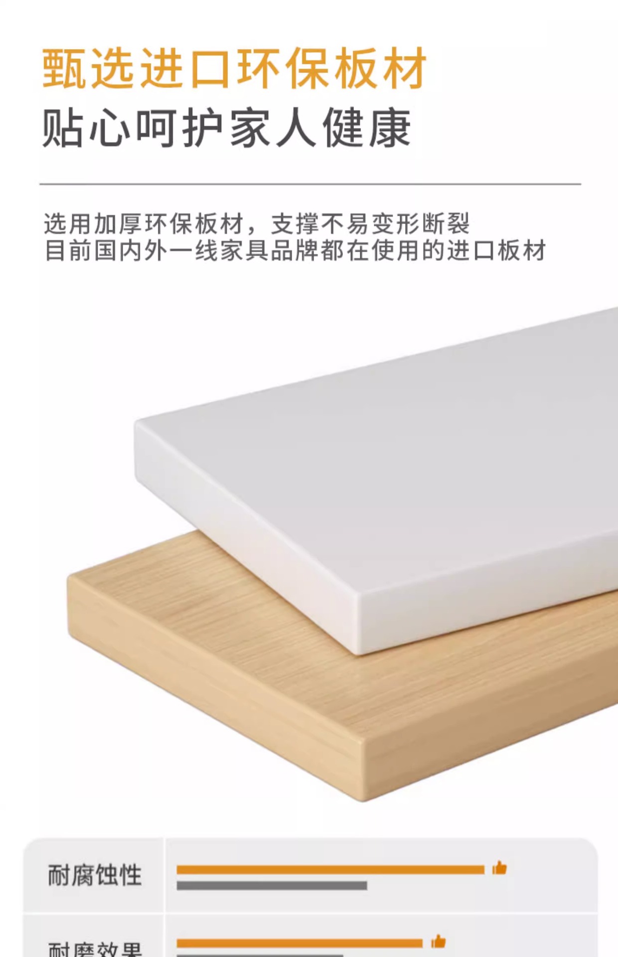 电脑桌可移动折叠桌卧室梳妆台小桌子家用简易学生书桌床边写字桌 16