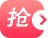 可收纳折叠行李拉杆包托运旅行包带轮子背包特大牛津布搬家旅行包 2
