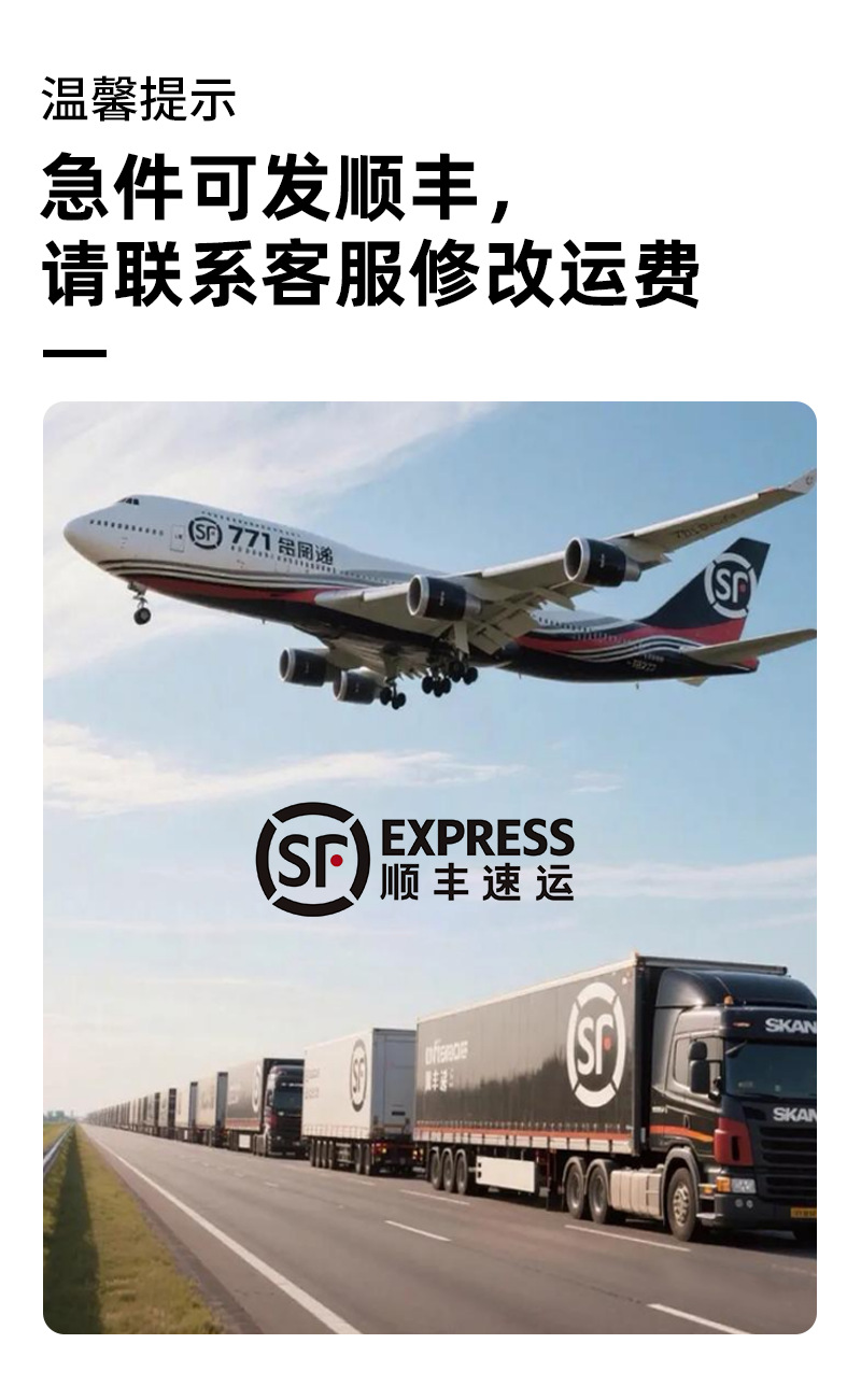 飞虎12V多功能电钻无线充电手电钻家用打孔大功率锂电钻电动工具 2