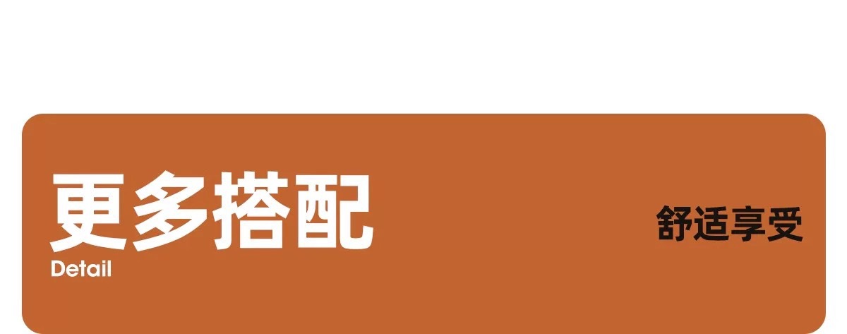 贝壳椅|法式中古风餐椅家用创意实木简约高级感网红中古风餐桌椅 17