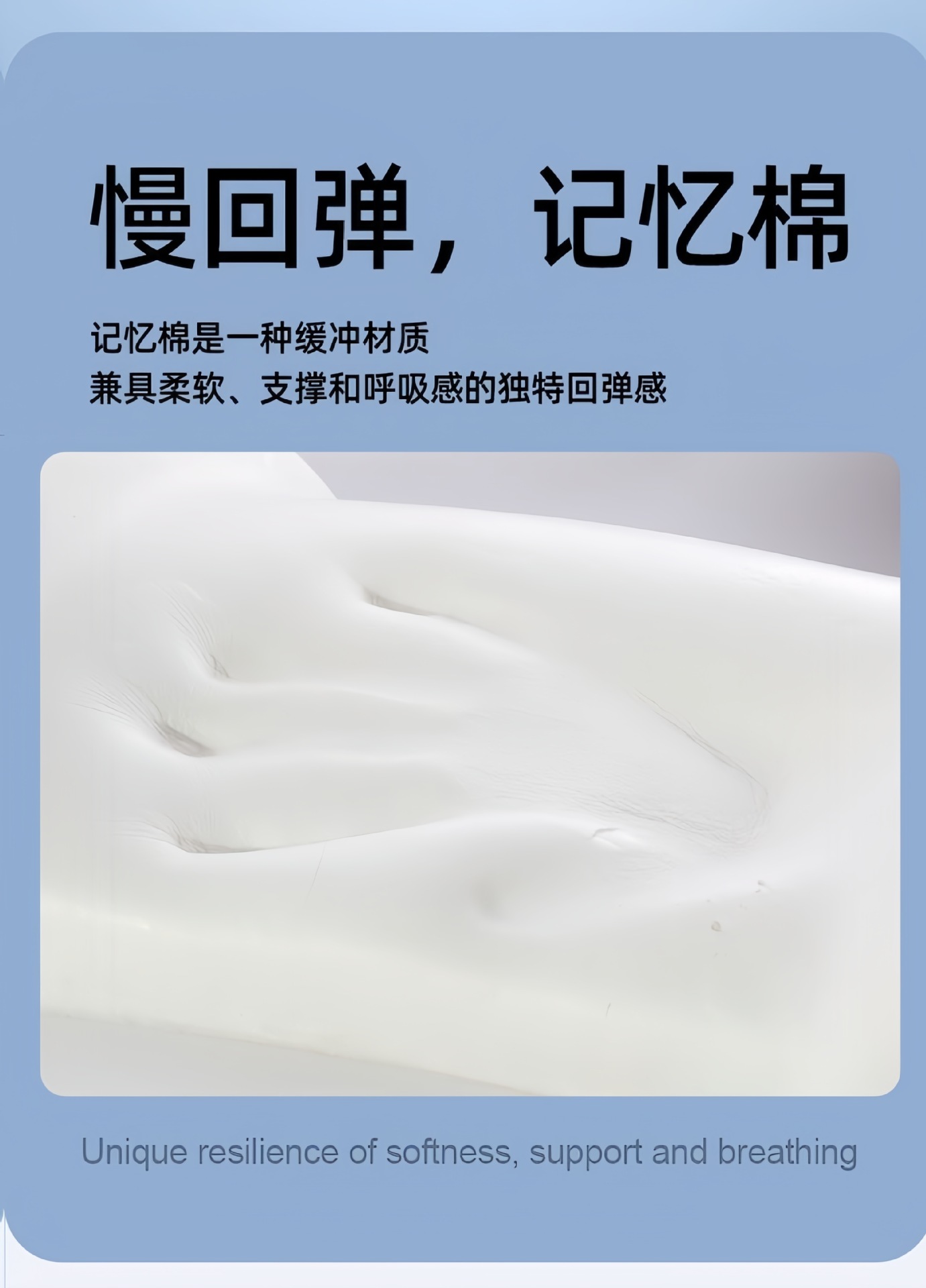 床上腰垫睡觉腰枕人体工学护腰腰椎平躺垫腰腰突睡眠腰托 5