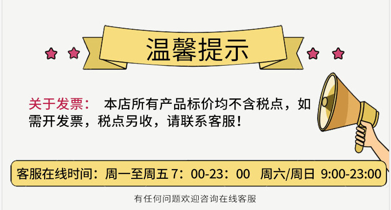 加大航空托运包大容量多功能短途旅行箱万向轮搬家折叠收纳行李包 1