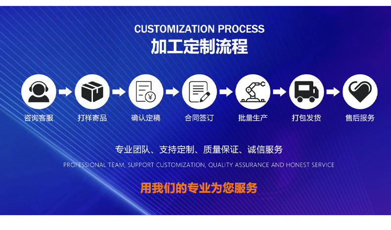 爆款热销颈挂式无线耳机电量数显超长待机挂脖运动高音质蓝牙耳机 16