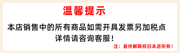 仙懿性感内衣女纯欲制服诱惑空姐女警察包臀裙警服激情套装女411 1